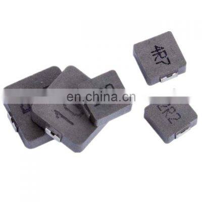 Competitive Factory Price SMD Shielded Power Inductor With RoHS photo-2