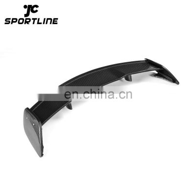 Carbon Fibre A-Class A45 Roof Spoiler for Mercedes Benz W176 A180 A200 A220 A250 A260 AMG 13-17