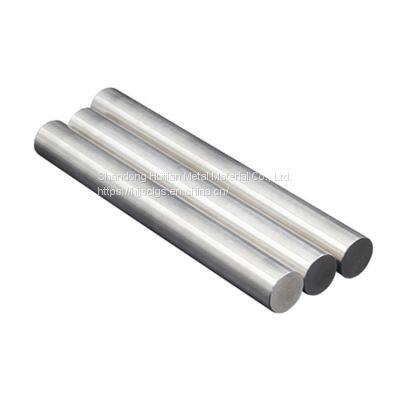 430 410 409L 321 310S 316 304 304L 301 201 304 Stainless Steel Rod Bar