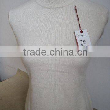 100% Cashmere Sweater
