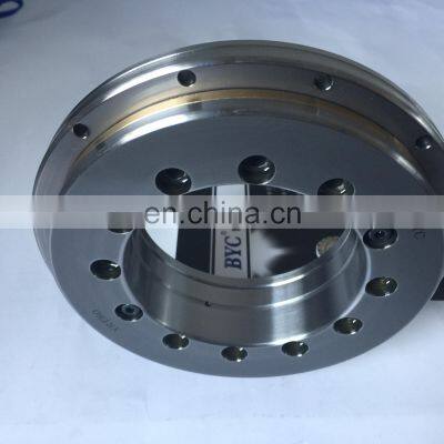 YRT Rotary Table Bearing Used for Machine Tool Turntable YRT150 photo-4