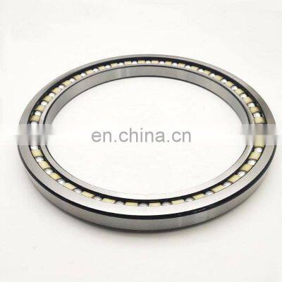 Excavator Bearing 150BA20V-2 photo-3