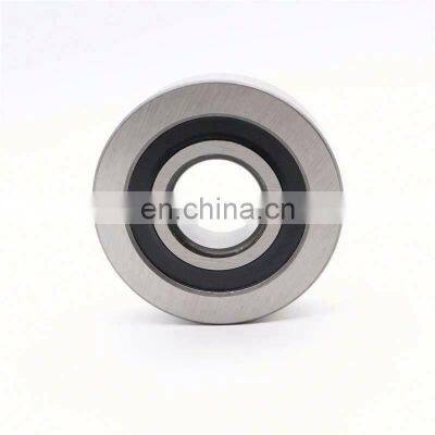 Forklift Side Roller Bearing MG308R42 photo-2