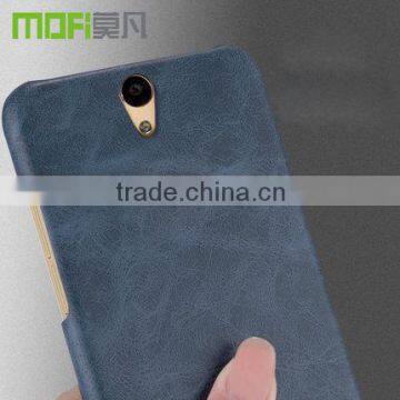 2016 New MOFi Case Celular Housing for Vivo Y33, Mobile Handset Coque Leather Back Cover for BBK Vivo Y33 photo-3