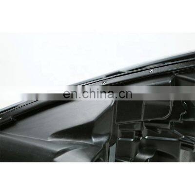 NEV Headlight Headlamp Assembly Head Light Lamp Auto Lighting System For Tesla Model 3 Head Lamp 1077371-00-J 1077372-00-J photo-4