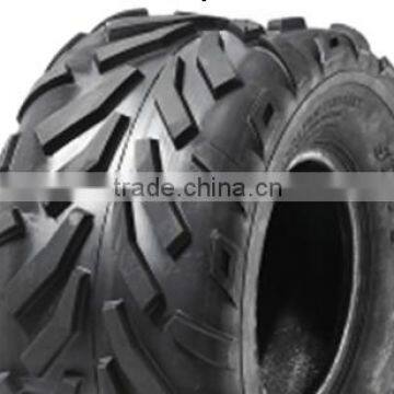 high quality water cooled system atv tyre 300cc 250cc 50 cc cheap 4x4 atv tyre 4x4 atv with certification EEC DOT                        
                                                Quality Choice