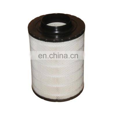 High Quality Air Filter ECB105002  Air Housing B105002