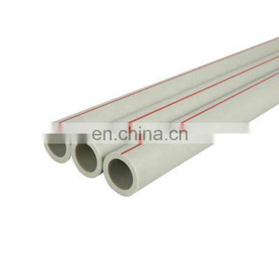 Manufacturer Fittings Bracket Ppr Pipe photo-2