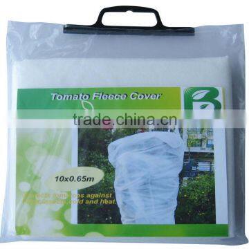 Garden PP spunbond nonwoven fabric