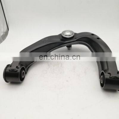 Factory hot sale for nissan Patrol front upper control arm 545251LB0A 54525-1LB0A