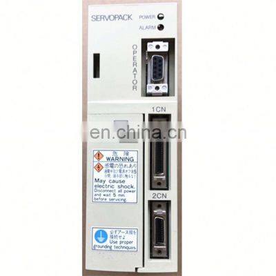 SGD7S-180A00A002 Servo Motor Drive