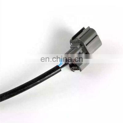 Factory Price O2 OXYGEN SENSOR 36531-PAD-G02 FRONT AND REAR SENSOR AIR FUEL RATIO for Civic Accord CRV photo-3