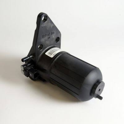 Perkins OEM Part ULPK0040 Lift Pump photo-5