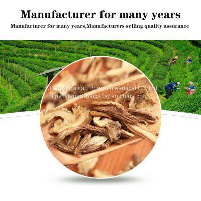 Angelica Root Oil Chinese Herbal Extract Pure Natural Oil photo-2