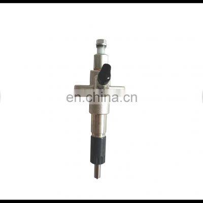 8972234280 Turbocharger for Hitachi Isuzu 4bg1t Excavator Spare Parts photo-4