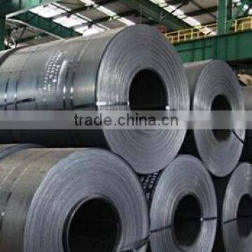 Steel Coil photo-6