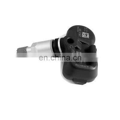 Car sensor of tire pressure sensors tpms 407006WY0A 407003HN0B for NISSAN