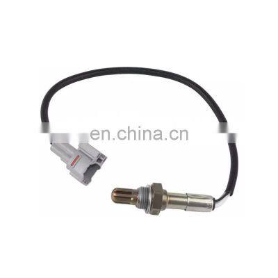 Lambda O2 Oxygen Sensor 18213-79K10 For Suzuki Liana 1.6L Aerio lgnis Kei