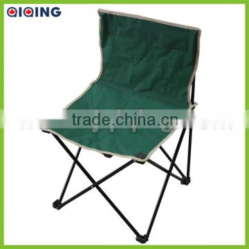 wholesale armless folding chair HQ-4002B