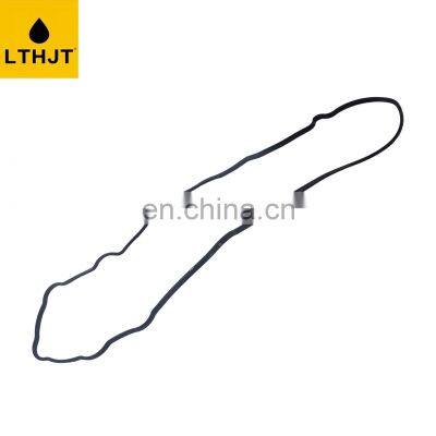 Factory Price Auto Parts OEM 11213-36020 Valve Cover Gasket For Highlander/Camry/Lexus/Rav4