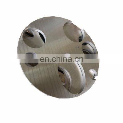 3mm Stainless Steel Sheet Hot Rolled Stainless Steel Plate Sheet Fabrication Parts