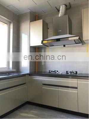 Apartment Kitchen Cabinets Opening Area Living Room Cabinet Furniture Modular Kitchen Cabinets Designs