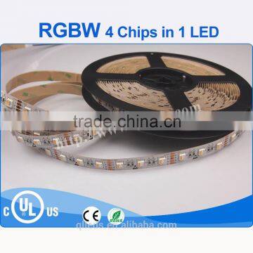 Fine Workmanship and Factory Price 12v Led Strip Ligt photo-4