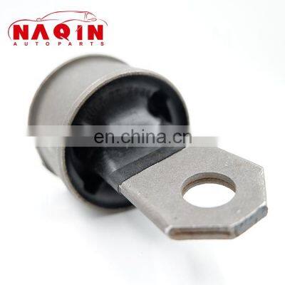 Suspension Bushing OEM BP4K 28 200H For Mazda M87445 ADM58088 33678 L10858 F86638 985217 VKDS434000 788572 50922699 803900 photo-3