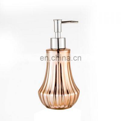 Bathroom Accessories Cup Toothbrush Holder Soap Dish Toilet Brush photo-3