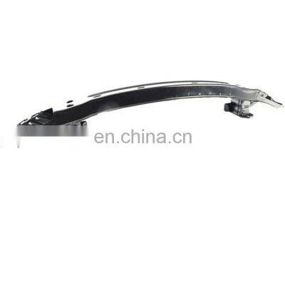 OEM 51127183884 Car bumper bracket rear carrier Bumper Beam use for BMW F01 F02 F03 F04 730 740 750 760