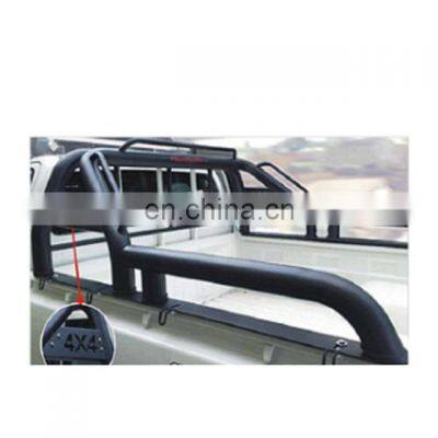 Roll bar for toyota hilux vigo 2012-2014