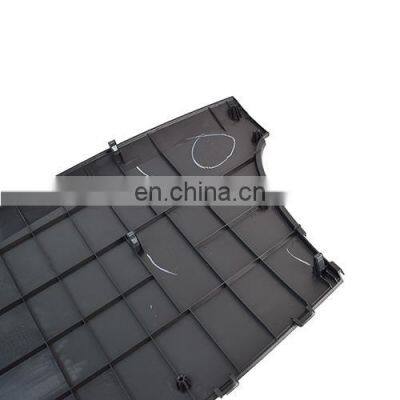 Instrument Trim Panel For Soueast G121 G122 SE001641....6 photo-5