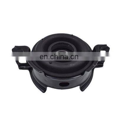 Propeller Shaft Center Bearing For Toyota Hilux KZN190 LN145 RZN147 KDN190 37230-0K020 37230-0K021 37230-35120