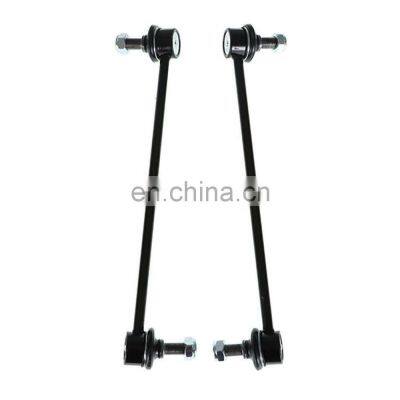 54668-1AA0E front lower stabilizer link wholesale suspension parts sway bar link for NISSAN ALTIMA 2007-2013