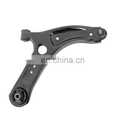 54501-C7000 Auto Parts Right Suspension Control Arm For Hyundai I20