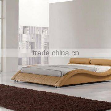 2016 Car Bed Bedroom Set on Promotion photo-2