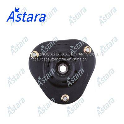 Astara Strut Mount 48609-12420 for 2000-2008 Toyota Corolla
