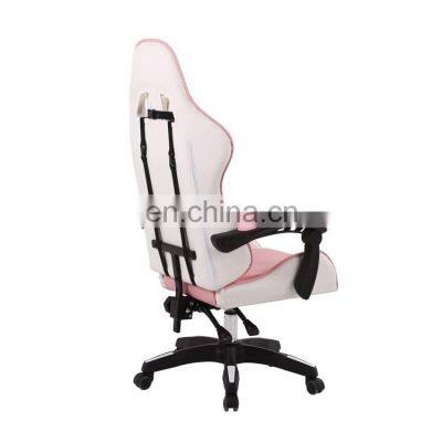 Good quality Computer Home office game eSports competitive racing gaming chair