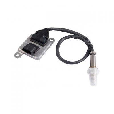 Haoxiang Auto New Material Europe Truck Nox Sensor Nitrogen Oxide Sensor 68085740AA For Dodge Ram 2500 3500 4500 5500 photo-4