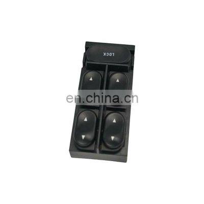 F4ZZ-14529-B F4ZZ14529B Side Master Power Window Control Switch For Ford Mustang Convertible