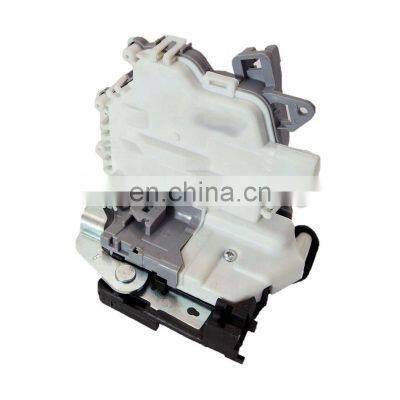 Rear left/Right 1P0839015E 1P0839016E Door Lock Actuator For Seat Altea Xl 5P 2004-2014