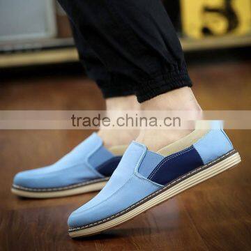 C23109B wholesale long shoes for men leader shoes for men new men shoes