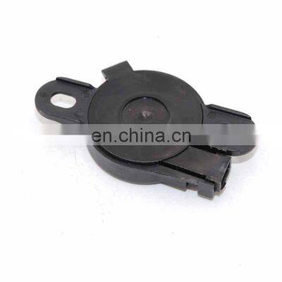 Auto Parts PDC Parking Warning Buzzer Alarm Reversing 8E0919279 For VW AUDI SKODA SEAT photo-3