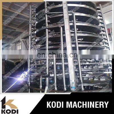 KODI PLG Serious Titanium Plate Dryer Titanium Disc Dryer Disc Plate Dryer photo-5