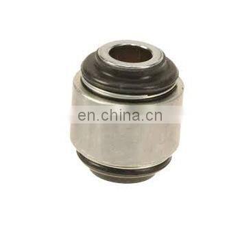 42210-20010  Genuine Quality  factory  Price Bushing Assembly Lower Ball OEM Suspension Control Arm Bushing