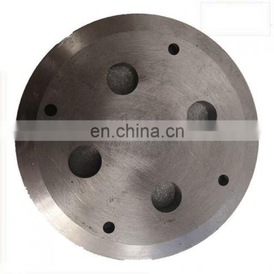 Outer hub spacer plate for balancer Euro3 29ZB8A-04089