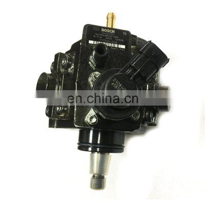 FACTORY PRICE 0445010457 FUEL PUMP 0460424314 400912-00030A 0445020152 FOR BOSCH IN STOCK photo-2