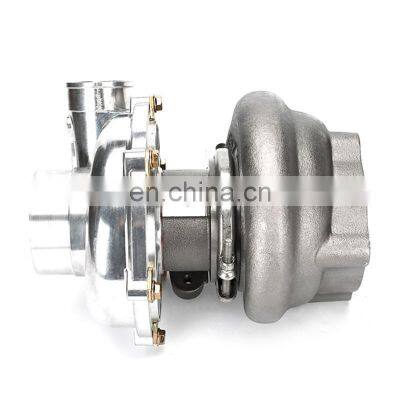 2022 Hot Selling SH200A3 SH200A5 Turbocharger for Sumitomo Excavator in Stock 114400-3890 photo-5