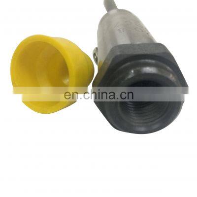 4W7018 4W-7018 OR3422 for 3406 3408 3406B 3412 Engine Common Rail Diesel Fuel Injector photo-5