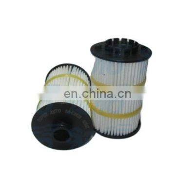 wholesale new oil filter 07919845D high quality oem stainless steel oil filter 079198405D